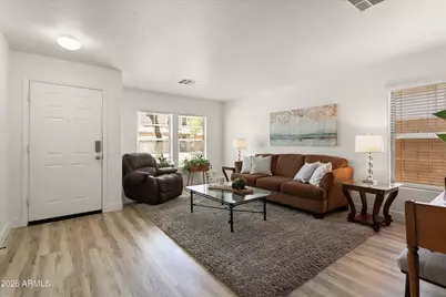 7544 W Spur Drive, Peoria, AZ 85383 - Photo 6