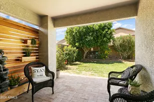 7544 W Spur Dr, Peoria, AZ 85383 - Photo 32