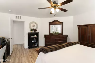 7544 W Spur Drive, Peoria, AZ 85383 - Photo 22