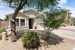 7544 W Spur Dr, Peoria, AZ 85383 - Photo 8
