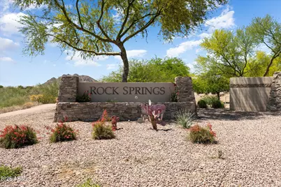 7544 W Spur Drive, Peoria, AZ 85383 - Photo 40