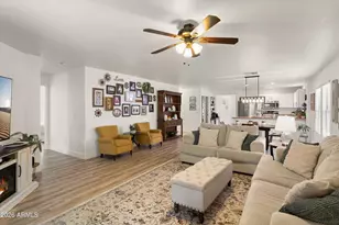 7544 W Spur Dr, Peoria, AZ 85383 - Photo 20