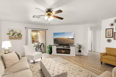 7544 W Spur Drive, Peoria, AZ 85383 - Photo 18