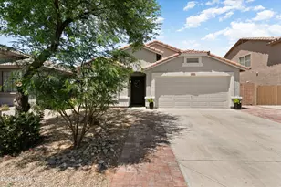 7544 W Spur Dr, Peoria, AZ 85383 - Photo 6