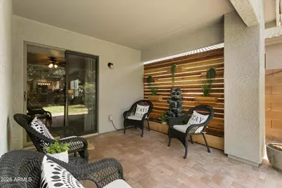 7544 W Spur Drive, Peoria, AZ 85383 - Photo 32