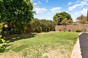 7544 W Spur Dr, Peoria, AZ 85383 - Photo 34