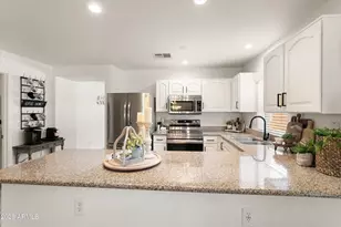 7544 W Spur Dr, Peoria, AZ 85383 - Photo 14