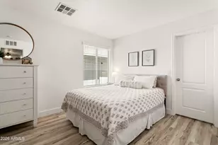 7544 W Spur Dr, Peoria, AZ 85383 - Photo 26