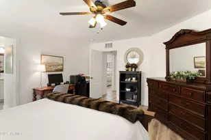 7544 W Spur Dr, Peoria, AZ 85383 - Photo 22