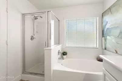 7544 W Spur Drive, Peoria, AZ 85383 - Photo 24
