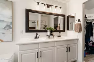 7544 W Spur Dr, Peoria, AZ 85383 - Photo 24