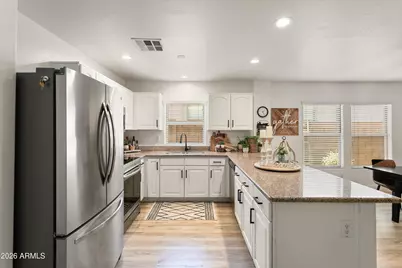7544 W Spur Drive, Peoria, AZ 85383 - Photo 12