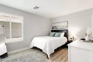 7544 W Spur Dr, Peoria, AZ 85383 - Photo 28