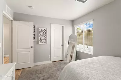 7544 W Spur Drive, Peoria, AZ 85383 - Photo 28