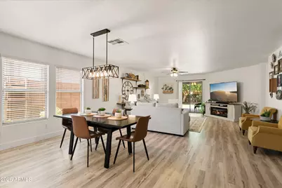 7544 W Spur Drive, Peoria, AZ 85383 - Photo 14