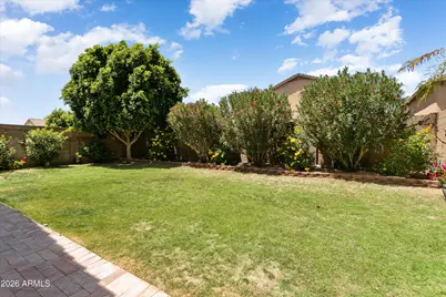 7544 W Spur Drive, Peoria, AZ 85383 - Photo 38
