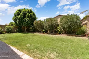 7544 W Spur Dr, Peoria, AZ 85383 - Photo 38