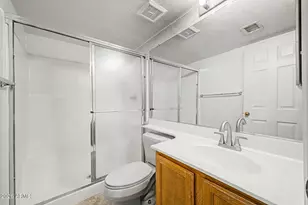 1022 W Juanita Ave, Gilbert, AZ 85233 - Photo 24