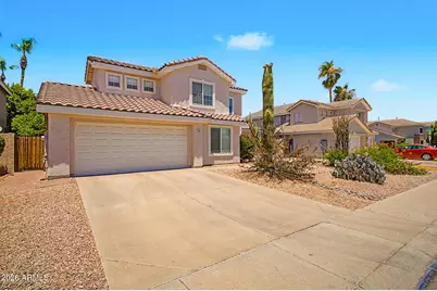 1022 W Juanita Avenue, Gilbert, AZ 85233 - Photo 12