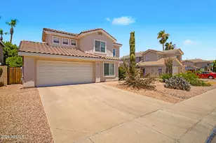 1022 W Juanita Ave, Gilbert, AZ 85233 - Photo 12