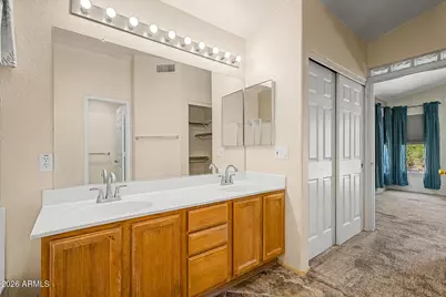 1022 W Juanita Avenue, Gilbert, AZ 85233 - Photo 38