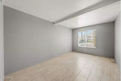 1022 W Juanita Avenue, Gilbert, AZ 85233 - Photo 26