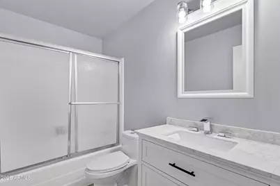 14 E Hermosa Drive, Tempe, AZ 85282 - Photo 22