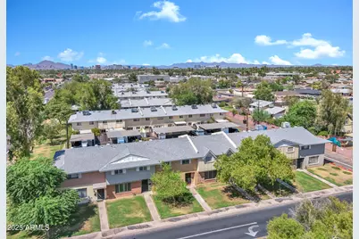 14 E Hermosa Drive, Tempe, AZ 85282 - Photo 34