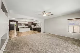3626 N Emerald Creek Dr, Florence, AZ 85132 - Photo 16