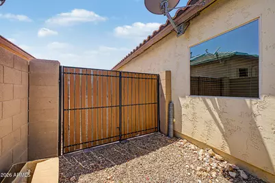 3626 N Emerald Creek Drive, Florence, AZ 85132 - Photo 36