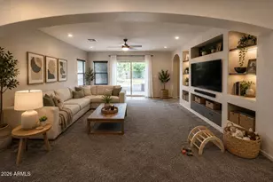 3626 N Emerald Creek Dr, Florence, AZ 85132 - Photo 14
