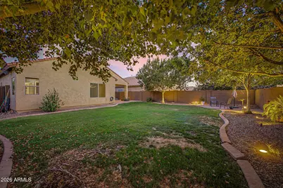 3626 N Emerald Creek Drive, Florence, AZ 85132 - Photo 56