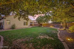 3626 N Emerald Creek Dr, Florence, AZ 85132 - Photo 56