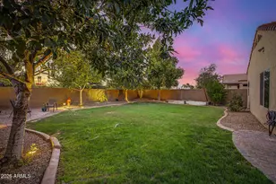 3626 N Emerald Creek Dr, Florence, AZ 85132 - Photo 50