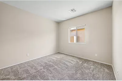 3626 N Emerald Creek Drive, Florence, AZ 85132 - Photo 28
