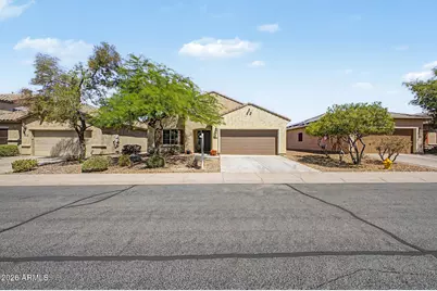 3626 N Emerald Creek Drive, Florence, AZ 85132 - Photo 2