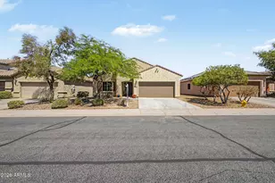 3626 N Emerald Creek Dr, Florence, AZ 85132 - Photo 1