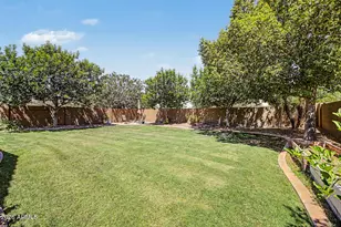 3626 N Emerald Creek Dr, Florence, AZ 85132 - Photo 42