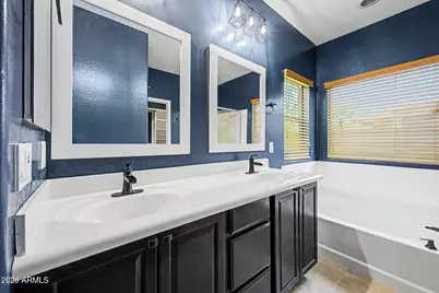 3626 N Emerald Creek Drive, Florence, AZ 85132 - Photo 26