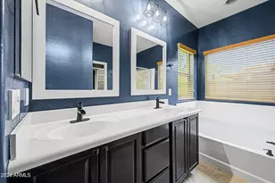3626 N Emerald Creek Dr, Florence, AZ 85132 - Photo 26