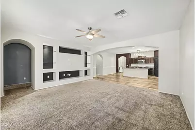 3626 N Emerald Creek Drive, Florence, AZ 85132 - Photo 12