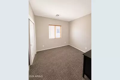 3626 N Emerald Creek Drive, Florence, AZ 85132 - Photo 34