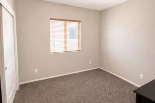 3626 N Emerald Creek Dr, Florence, AZ 85132 - Photo 34