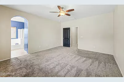 3626 N Emerald Creek Drive, Florence, AZ 85132 - Photo 20