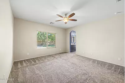 3626 N Emerald Creek Drive, Florence, AZ 85132 - Photo 22