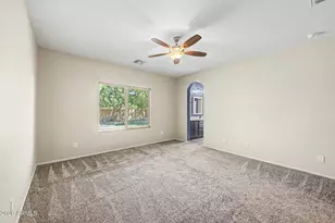 3626 N Emerald Creek Dr, Florence, AZ 85132 - Photo 22