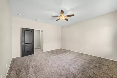 3626 N Emerald Creek Drive, Florence, AZ 85132 - Photo 24
