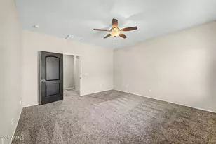 3626 N Emerald Creek Dr, Florence, AZ 85132 - Photo 24