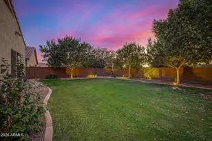 3626 N Emerald Creek Dr, Florence, AZ 85132 - Photo 54
