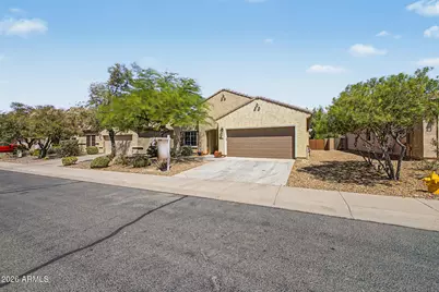 3626 N Emerald Creek Drive, Florence, AZ 85132 - Photo 6
